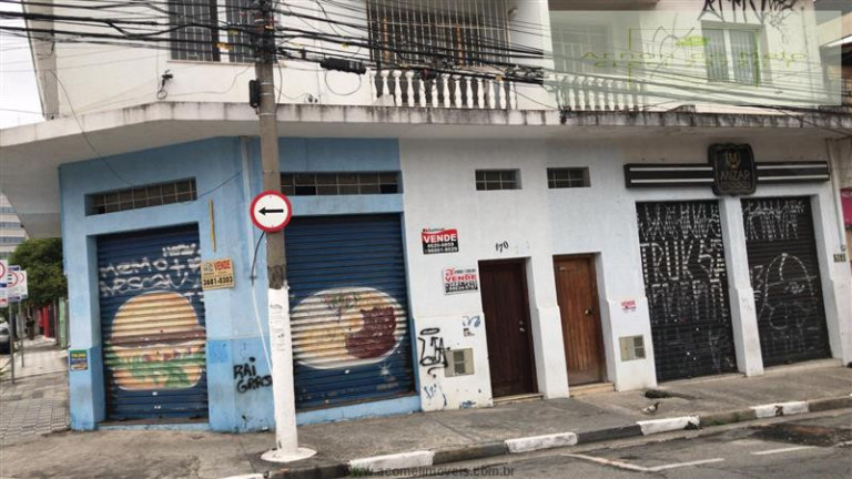 Imagem Imóvel com 4 Quartos à Venda, 320 m² em Centro - Osasco Imagem Imóvel com 4 Quartos à Venda, 320 m² em Centro - Osasco