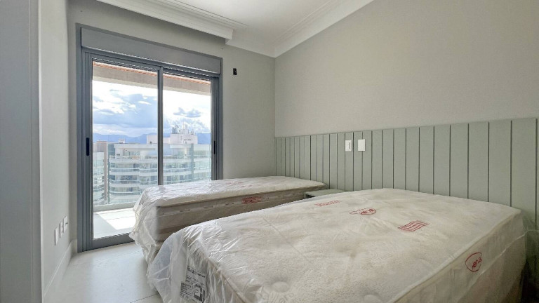 Imagem Apartamento com 3 Quartos à Venda, 141 m² em Riviera De São Lourenço - Bertioga
