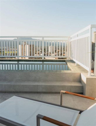 Imagem Apartamento com 2 Quartos à Venda, 52 m² em Vila Caiçara - Praia Grande Imagem Apartamento com 2 Quartos à Venda, 52 m² em Vila Caiçara - Praia Grande