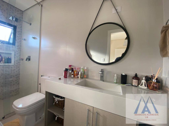 Imagem Casa de Condomínio com 3 Quartos à Venda, 220 m² em Botujuru - Mogi Das Cruzes Imagem Casa de Condomínio com 3 Quartos à Venda, 220 m² em Botujuru - Mogi Das Cruzes