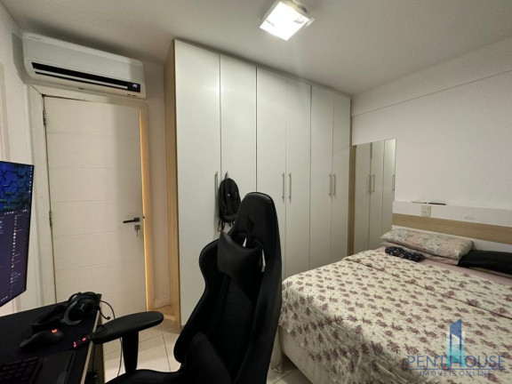 Imagem Apartamento com 3 Quartos à Venda, 239 m² em Centro - Balneário Camboriú Imagem Apartamento com 3 Quartos à Venda, 239 m² em Centro - Balneário Camboriú