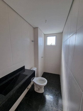 Imagem Apartamento com 2 Quartos para Alugar, 30 m² em Havaí - Belo Horizonte Imagem Apartamento com 2 Quartos para Alugar, 30 m² em Havaí - Belo Horizonte