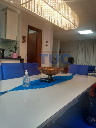 Imagem Casa com 3 Quartos à Venda, 171 m² em Santa Terezinha - São Bernardo Do Campo