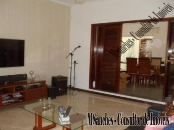 Imagem Casa com 3 Quartos à Venda,  em Jardim Saira - Sorocaba