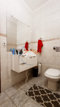 Imagem Casa com 2 Quartos à Venda, 117 m² em Jardim Panorama - Mogi Mirim Imagem Casa com 2 Quartos à Venda, 117 m² em Jardim Panorama - Mogi Mirim