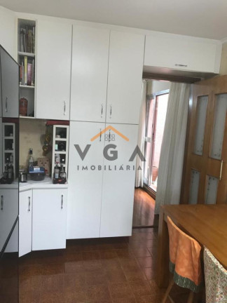 Imagem Apartamento com 2 Quartos à Venda, 82 m² em Vila Formosa - São Paulo Imagem Apartamento com 2 Quartos à Venda, 82 m² em Vila Formosa - São Paulo