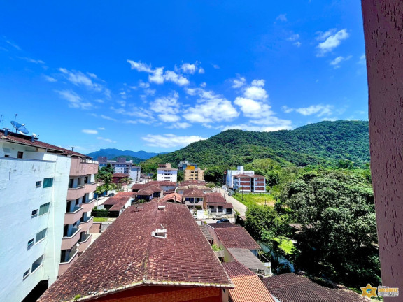 Imagem Apartamento com 2 Quartos à Venda, 62 m² em Centro - Ubatuba Imagem Apartamento com 2 Quartos à Venda, 62 m² em Centro - Ubatuba