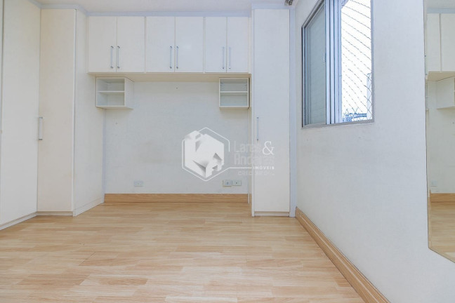 Imagem Apartamento com 3 Quartos à Venda, 85 m² em Campo Belo - São Paulo Imagem Apartamento com 3 Quartos à Venda, 85 m² em Campo Belo - São Paulo