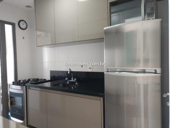 Imagem Imóvel com 1 Quarto à Venda, 48 m² em Consolação - São Paulo Imagem Imóvel com 1 Quarto à Venda, 48 m² em Consolação - São Paulo