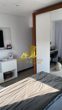 Imagem Casa com 3 Quartos à Venda, 350 m² em Canto Do Forte - Praia Grande