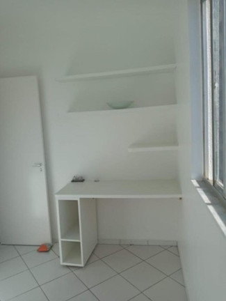 Imagem Apartamento com 2 Quartos à Venda, 70 m² em Stiep - Salvador Imagem Apartamento com 2 Quartos à Venda, 70 m² em Stiep - Salvador
