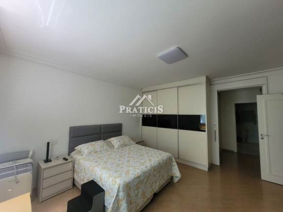 Imagem Casa de Condomínio com 3 Quartos à Venda, 250 m² em Jardim Da Saúde  - São Paulo
