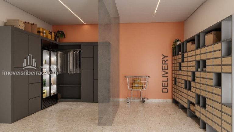 Imagem Apartamento com 3 Quartos à Venda, 313 m² em Jardim Ilhas Do Sul - Ribeirão Preto Imagem Apartamento com 3 Quartos à Venda, 313 m² em Jardim Ilhas Do Sul - Ribeirão Preto
