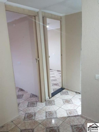Imagem Apartamento com 2 Quartos à Venda, 39 m² em Conjunto Residencial José Bonifácio - São Paulo Imagem Apartamento com 2 Quartos à Venda, 39 m² em Conjunto Residencial José Bonifácio - São Paulo