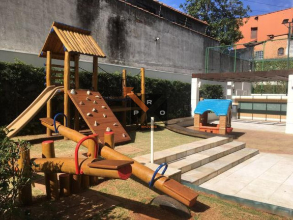 Imagem Imóvel com 2 Quartos à Venda, 55 m² em Mooca - São Paulo