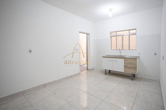 Imagem Casa com 5 Quartos à Venda, 240 m² em Bandeiras - Osasco Imagem Casa com 5 Quartos à Venda, 240 m² em Bandeiras - Osasco