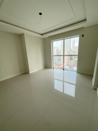 Imagem Apartamento com 4 Quartos à Venda, 180 m² em Meia Praia - Itapema Imagem Apartamento com 4 Quartos à Venda, 180 m² em Meia Praia - Itapema