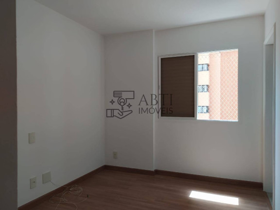 Imagem Apartamento com 4 Quartos à Venda, 145 m² em Moema - São Paulo Imagem Apartamento com 4 Quartos à Venda, 145 m² em Moema - São Paulo