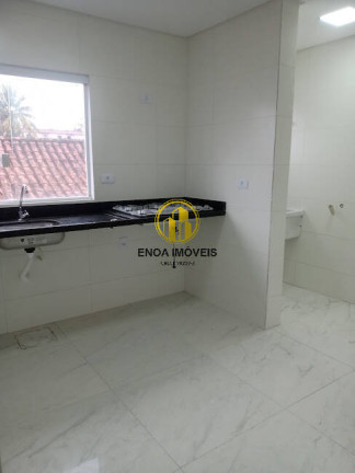 Imagem Apartamento com 3 Quartos à Venda, 128 m² em Aviação - Praia Grande Imagem Apartamento com 3 Quartos à Venda, 128 m² em Aviação - Praia Grande