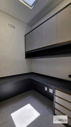 Imagem Casa com 3 Quartos à Venda, 214 m² em Park Gran Reserve - Indaiatuba Imagem Casa com 3 Quartos à Venda, 214 m² em Park Gran Reserve - Indaiatuba