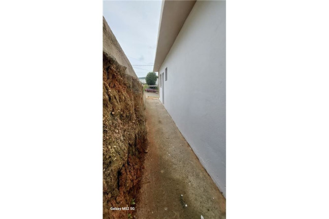 Imagem Casa com 2 Quartos à Venda, em Mario Quintana - Porto Alegre Imagem Casa com 2 Quartos à Venda, em Mario Quintana - Porto Alegre