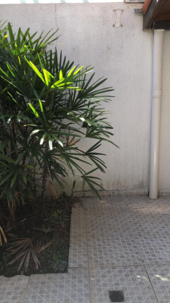 Imagem Casa com 3 Quartos à Venda, 96 m² em Parque Rincão - Cotia Imagem Casa com 3 Quartos à Venda, 96 m² em Parque Rincão - Cotia