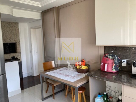 Imagem Apartamento com 3 Quartos à Venda, 154 m² em Bela Vista - Porto Alegre Imagem Apartamento com 3 Quartos à Venda, 154 m² em Bela Vista - Porto Alegre