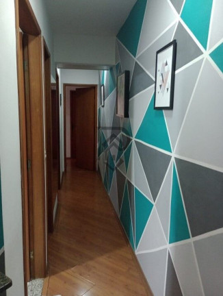 Imagem Apartamento com 2 Quartos à Venda, 70 m² em Boa Vista - São Caetano Do Sul Imagem Apartamento com 2 Quartos à Venda, 70 m² em Boa Vista - São Caetano Do Sul