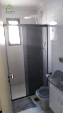 Imagem Apartamento com 3 Quartos à Venda, 70 m² em Praia Das Pitangueiras - Guarujá