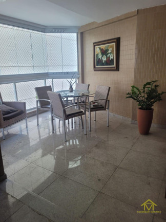 Imagem Apartamento com 3 Quartos à Venda, 126 m² em Praia De Itaparica - Vila Velha Imagem Apartamento com 3 Quartos à Venda, 126 m² em Praia De Itaparica - Vila Velha