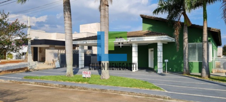 Imagem Imóvel com 3 Quartos à Venda, 310 m² em Jardim Primavera - Itupeva Imagem Imóvel com 3 Quartos à Venda, 310 m² em Jardim Primavera - Itupeva