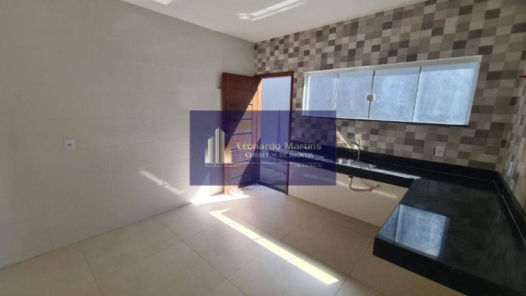 Imagem Casa de Condomínio com 3 Quartos à Venda, 262 m² em Campo Redondo - São Pedro Da Aldeia Imagem Casa de Condomínio com 3 Quartos à Venda, 262 m² em Campo Redondo - São Pedro Da Aldeia