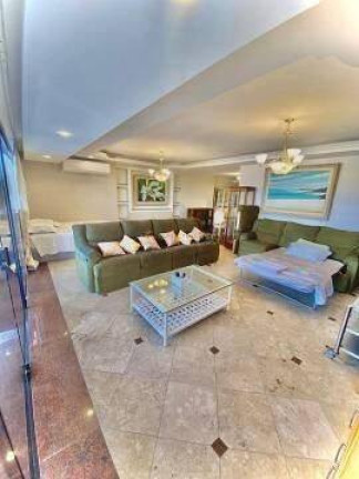 Imagem Apartamento com 3 Quartos à Venda, 190 m² em Barra Da Tijuca - Rio De Janeiro Imagem Apartamento com 3 Quartos à Venda, 190 m² em Barra Da Tijuca - Rio De Janeiro