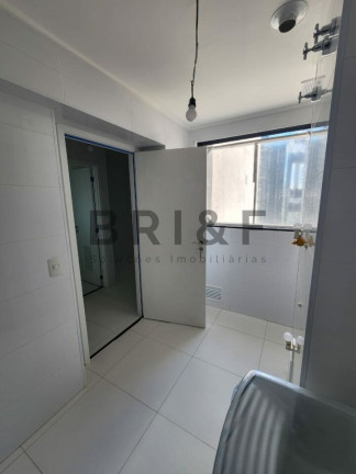 Imagem Apartamento com 3 Quartos à Venda, 162 m² em Chácara Santo Antônio (zona Sul) - São Paulo Imagem Apartamento com 3 Quartos à Venda, 162 m² em Chácara Santo Antônio (zona Sul) - São Paulo