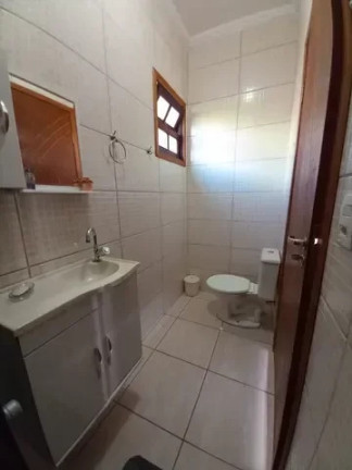 Imagem Fazenda à Venda, 169 m² em Vitoria Regia - Atibaia