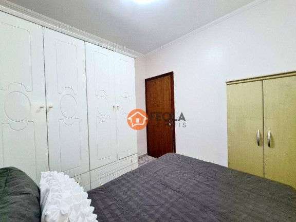 Imagem Casa com 3 Quartos à Venda, 140 m² em Vila Santa Maria - Americana Imagem Casa com 3 Quartos à Venda, 140 m² em Vila Santa Maria - Americana