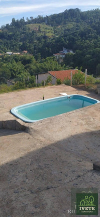 Imagem Chácara com 2 Quartos à Venda, 100 m² em Centro Imagem Chácara com 2 Quartos à Venda, 100 m² em Centro