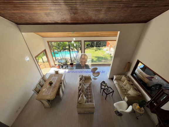 Imagem Casa com 4 Quartos à Venda, 275 m² em Chácara Santa Lúcia Dos Ypes - Carapicuíba Imagem Casa com 4 Quartos à Venda, 275 m² em Chácara Santa Lúcia Dos Ypes - Carapicuíba