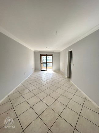 Imagem Apartamento com 3 Quartos à Venda, 120 m² em Centro - Balneário Camboriú Imagem Apartamento com 3 Quartos à Venda, 120 m² em Centro - Balneário Camboriú