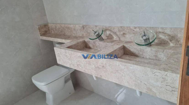 Imagem Sobrado com 4 Quartos à Venda, 360 m² em Jardim Paraíso Da Usina - Atibaia Imagem Sobrado com 4 Quartos à Venda, 360 m² em Jardim Paraíso Da Usina - Atibaia