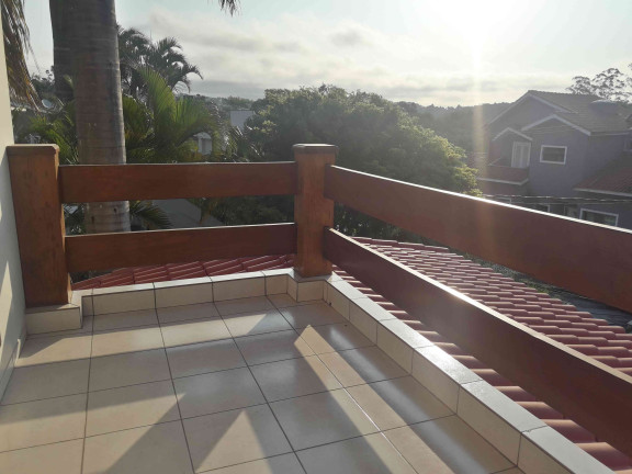 Imagem Casa com 4 Quartos à Venda, 350 m² em Aruã - Mogi Das Cruzes Imagem Casa com 4 Quartos à Venda, 350 m² em Aruã - Mogi Das Cruzes