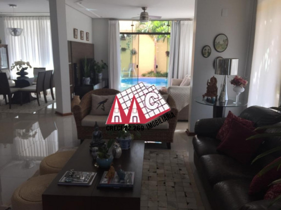 Imagem Imóvel com 3 Quartos à Venda, 312 m² em Residencial Villa Dos Inglezes - Sorocaba Imagem Imóvel com 3 Quartos à Venda, 312 m² em Residencial Villa Dos Inglezes - Sorocaba