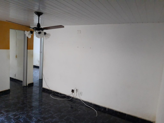 Imagem Imóvel com 2 Quartos à Venda, 60 m² em Campo Grande - Rio De Janeiro Imagem Imóvel com 2 Quartos à Venda, 60 m² em Campo Grande - Rio De Janeiro