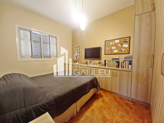 Imagem Apartamento com 2 Quartos à Venda, 69 m² em Jardim Chapadão - Campinas Imagem Apartamento com 2 Quartos à Venda, 69 m² em Jardim Chapadão - Campinas