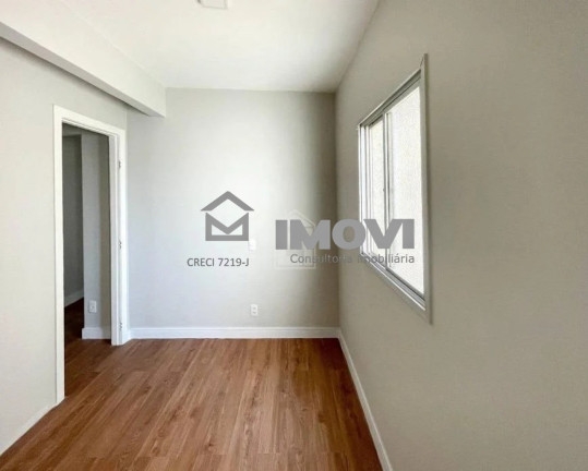 Imagem Apartamento com 2 Quartos à Venda, 90 m² em Praia Do Canto - Vitória Imagem Apartamento com 2 Quartos à Venda, 90 m² em Praia Do Canto - Vitória