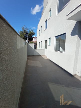 Imagem Imóvel com 3 Quartos à Venda, 104 m² em Santa Mônica - Belo Horizonte Imagem Imóvel com 3 Quartos à Venda, 104 m² em Santa Mônica - Belo Horizonte