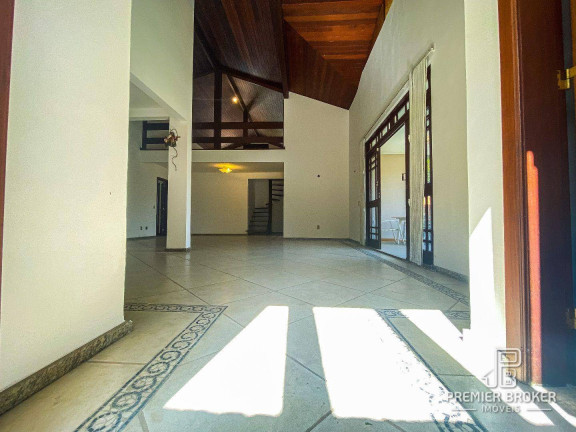 Imagem Casa com 4 Quartos à Venda, 289 m² em Tijuca - Teresópolis Imagem Casa com 4 Quartos à Venda, 289 m² em Tijuca - Teresópolis