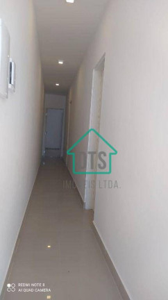 Imagem Sobrado com 3 Quartos à Venda ou Locação, 158 m² em Morada Da Praia - Bertioga