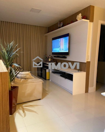 Imagem Apartamento com 2 Quartos à Venda, 60 m² em Praia De Itaparica - Vila Velha Imagem Apartamento com 2 Quartos à Venda, 60 m² em Praia De Itaparica - Vila Velha