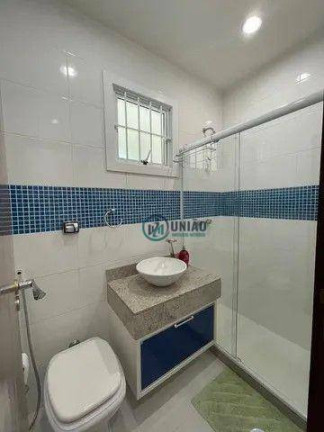 Imagem Casa com 4 Quartos à Venda, 180 m² em Chácaras De Inoã (inoã) - Maricá Imagem Casa com 4 Quartos à Venda, 180 m² em Chácaras De Inoã (inoã) - Maricá